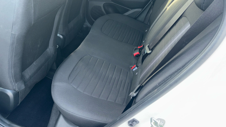 Hyundai i10 1.2 MPi Premium 5dr Auto Petrol Hatchback